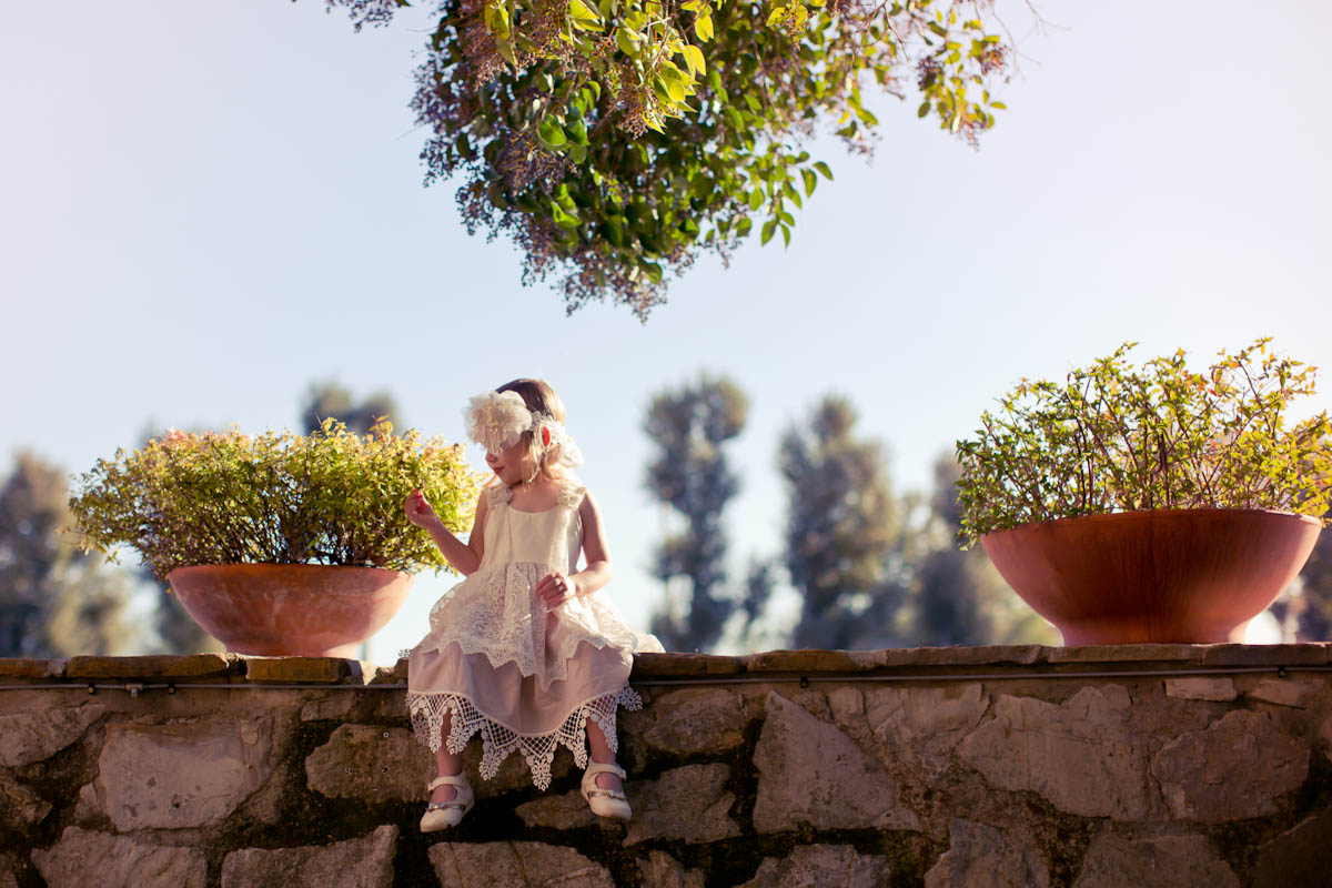 italien-vintageshooting-5